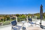 23952 Dory Drive - Photo 2