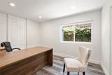 23952 Dory Drive - Photo 14