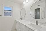 23952 Dory Drive - Photo 15