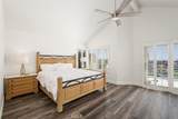 23952 Dory Drive - Photo 18