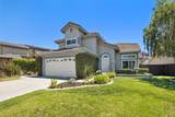23952 Dory Drive - Photo 3