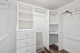 23952 Dory Drive - Photo 21