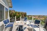 23952 Dory Drive - Photo 22
