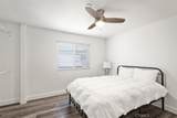 23952 Dory Drive - Photo 23