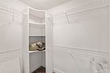 23952 Dory Drive - Photo 25