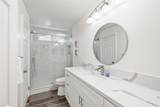 23952 Dory Drive - Photo 26