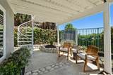 23952 Dory Drive - Photo 28