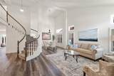 23952 Dory Drive - Photo 4