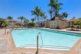 23952 Dory Drive - Photo 34