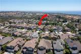 23952 Dory Drive - Photo 37