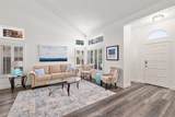 23952 Dory Drive - Photo 5
