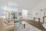 23952 Dory Drive - Photo 6