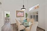23952 Dory Drive - Photo 7