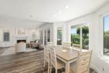 23952 Dory Drive - Photo 10