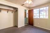 358 6th Street - Photo 28