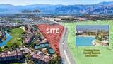 0 Monterey Ave & Frank Sinatra - Photo 1