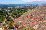 0 Rolling Ridge - Photo 11