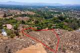 0 Rolling Ridge - Photo 13