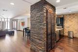1040 4th Street - Photo 1