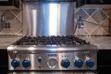 1040 4th Street - Photo 16