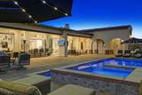 54885 Madagascar Way Way - Photo 2