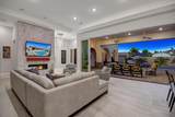 54885 Madagascar Way Way - Photo 11
