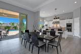 54885 Madagascar Way Way - Photo 16