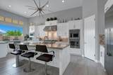 54885 Madagascar Way Way - Photo 17