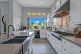 54885 Madagascar Way Way - Photo 18