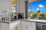 54885 Madagascar Way Way - Photo 19