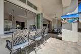 54885 Madagascar Way Way - Photo 20