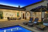 54885 Madagascar Way Way - Photo 3
