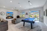 54885 Madagascar Way Way - Photo 21