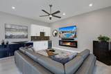54885 Madagascar Way Way - Photo 22