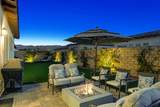 54885 Madagascar Way Way - Photo 23