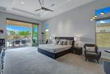 54885 Madagascar Way Way - Photo 25