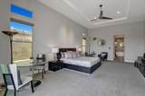 54885 Madagascar Way Way - Photo 26