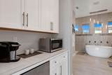 54885 Madagascar Way Way - Photo 27