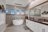 54885 Madagascar Way Way - Photo 28