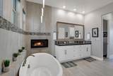 54885 Madagascar Way Way - Photo 29