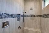 54885 Madagascar Way Way - Photo 30