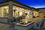 54885 Madagascar Way Way - Photo 4