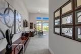 54885 Madagascar Way Way - Photo 31