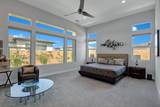 54885 Madagascar Way Way - Photo 32