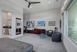 54885 Madagascar Way Way - Photo 33