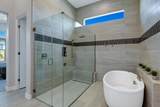 54885 Madagascar Way Way - Photo 35