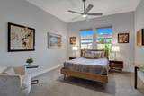 54885 Madagascar Way Way - Photo 36