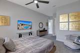 54885 Madagascar Way Way - Photo 37