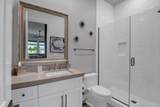 54885 Madagascar Way Way - Photo 38