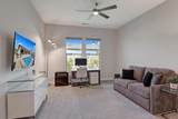 54885 Madagascar Way Way - Photo 39